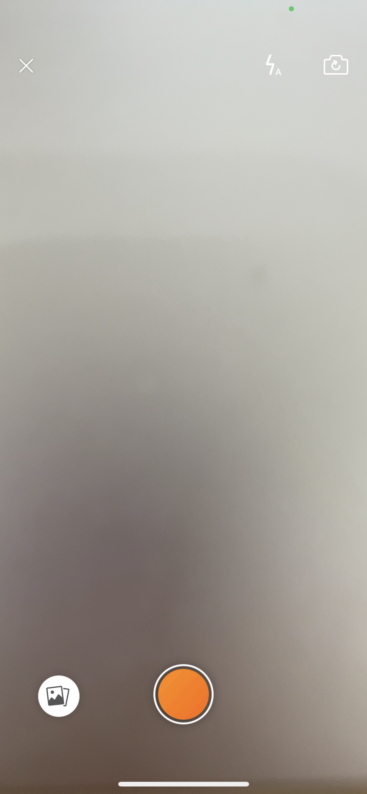 點淘怎么修改頭像