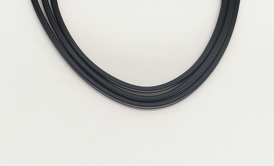 安卓Micro充電線_手機(jī)USB數(shù)據(jù)線_USB轉(zhuǎn)Micro充電線