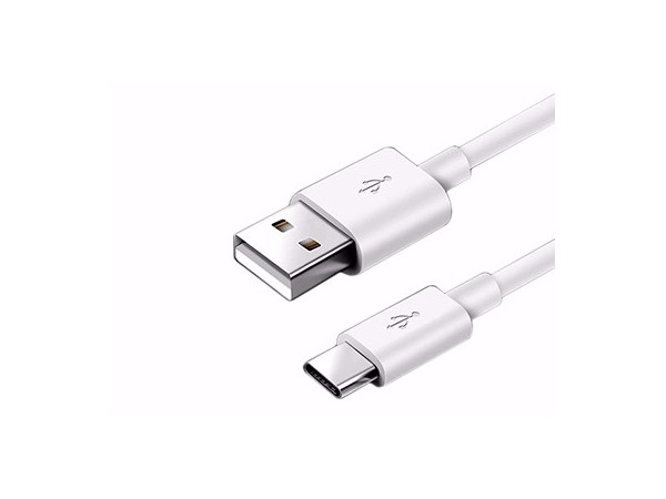 手機(jī)數(shù)據(jù)線充電速度受什么的危害