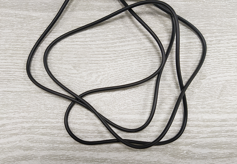 3級(jí)音頻線-03