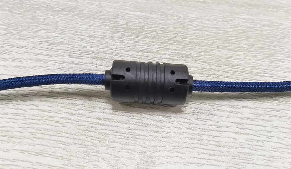 二合一USB-TC to TC磁環(huán)攝像頭線-03