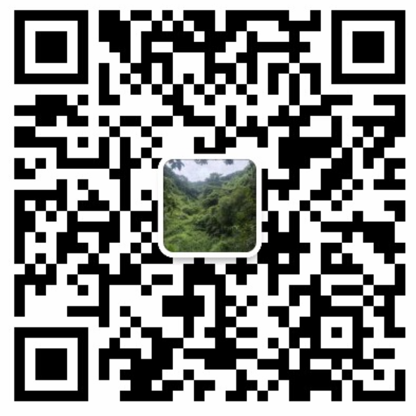 經(jīng)理微信 經(jīng)理微信