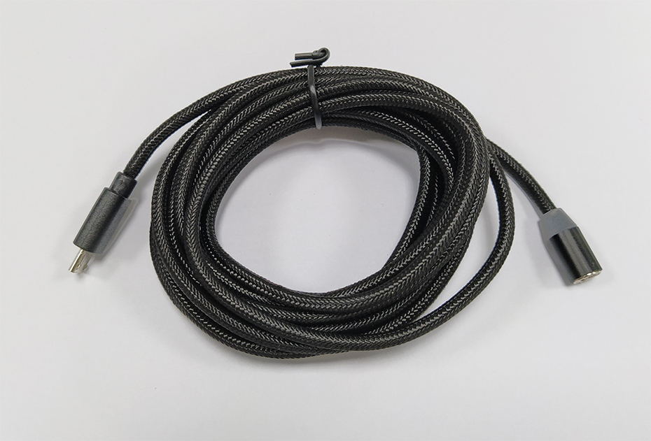 尼龍編織磁吸 to Micro數(shù)據(jù)線-01