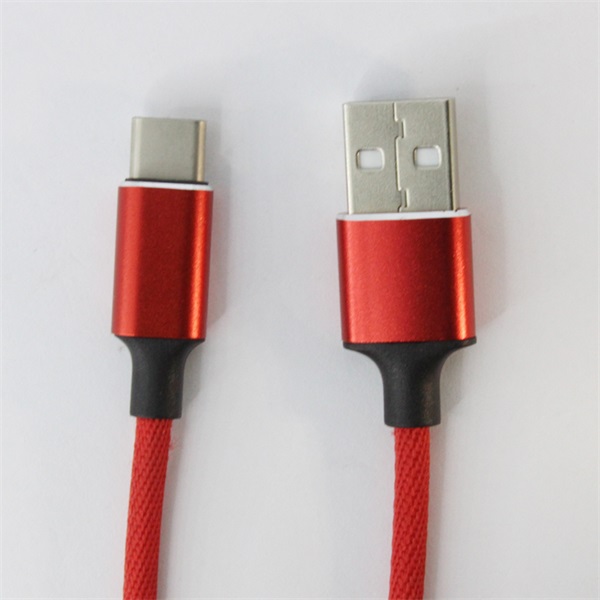 高光 type-c數(shù)據(jù)線