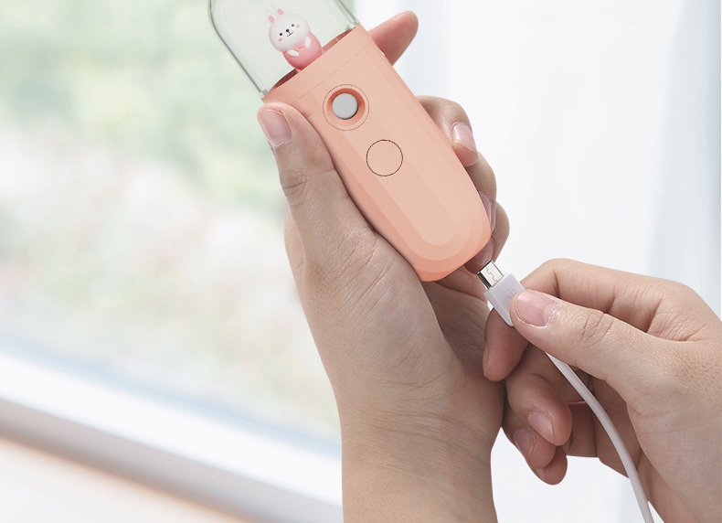 負(fù)離子美容儀USB數(shù)據(jù)線定制生產(chǎn)廠家