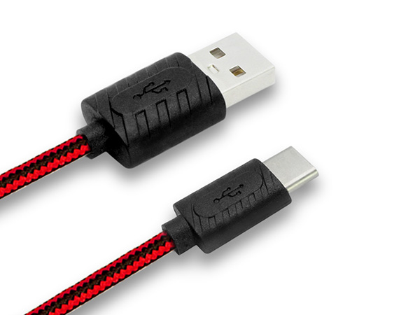 送禮需要注意哪些心理？聯(lián)鑫德誠(chéng)來(lái)分析