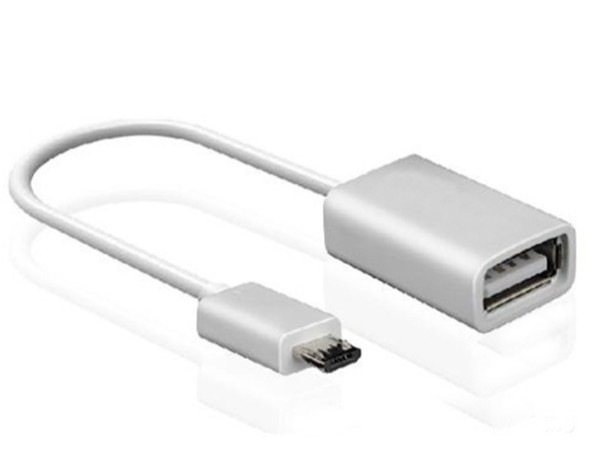 otg數(shù)據(jù)線是什么？OTG數(shù)據(jù)線功能及分類!