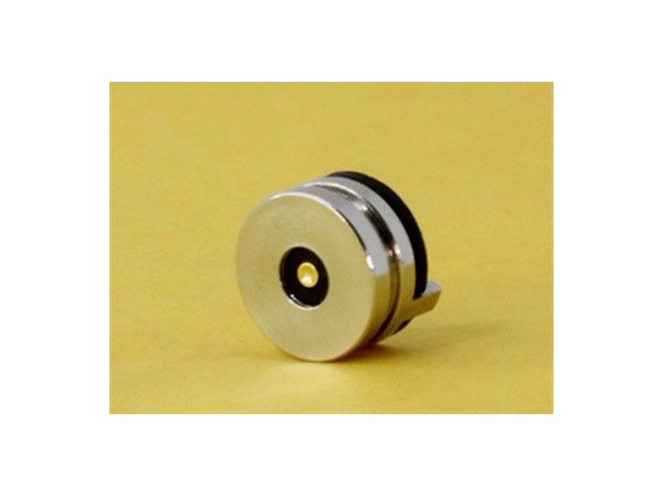 pogo pin連接器定制廠家，多針腳磁吸連接器定制