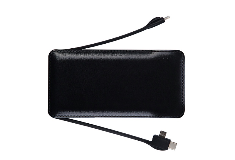 充電寶配線安卓接口/蘋(píng)果接口/Type-C接口數(shù)據(jù)線定制，深圳數(shù)據(jù)線廠家