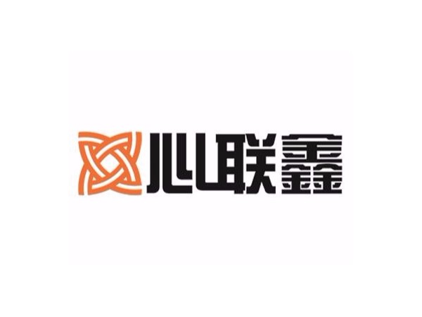 數(shù)據(jù)線(xiàn)定制廠(chǎng)家的優(yōu)勢(shì)