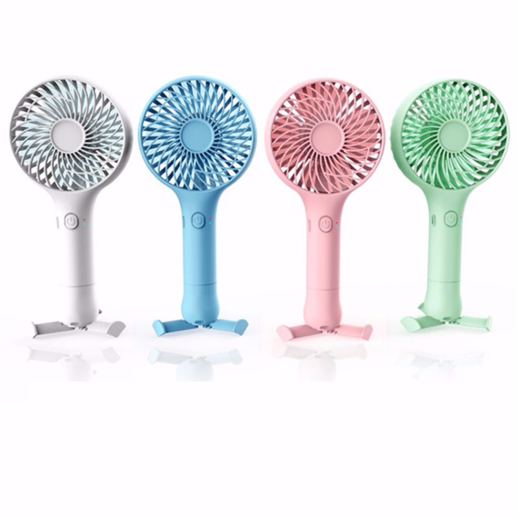 手持便攜式風(fēng)扇 便攜式usb風(fēng)扇