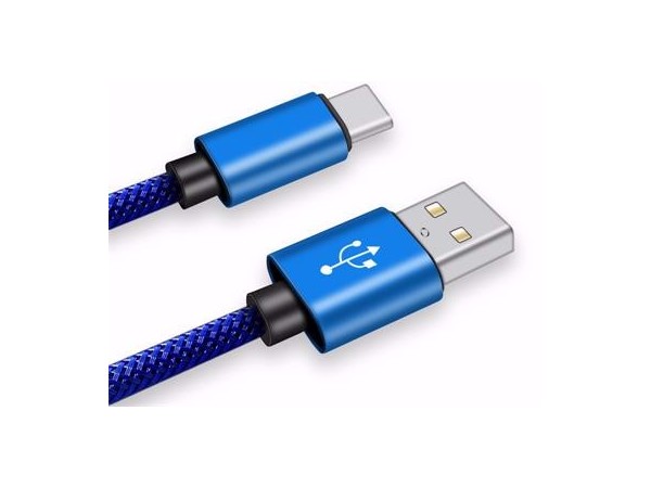 快充數(shù)據(jù)線和普通數(shù)據(jù)線的區(qū)別大不大呢？