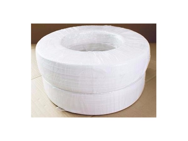 鼻梁條廠家支持抗疫，生產(chǎn)制造口罩鼻梁條